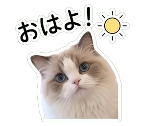petapon sticker 1