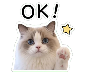 petapon sticker 5