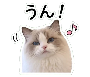 petapon sticker 8